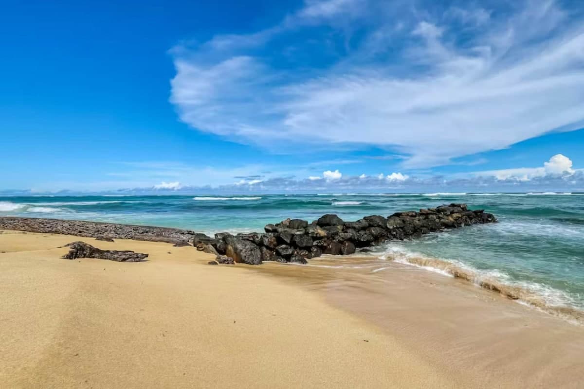 Condo in Kapaa · ★4.67 · 2 bedrooms · 3 beds · 3 private baths - Photo 3