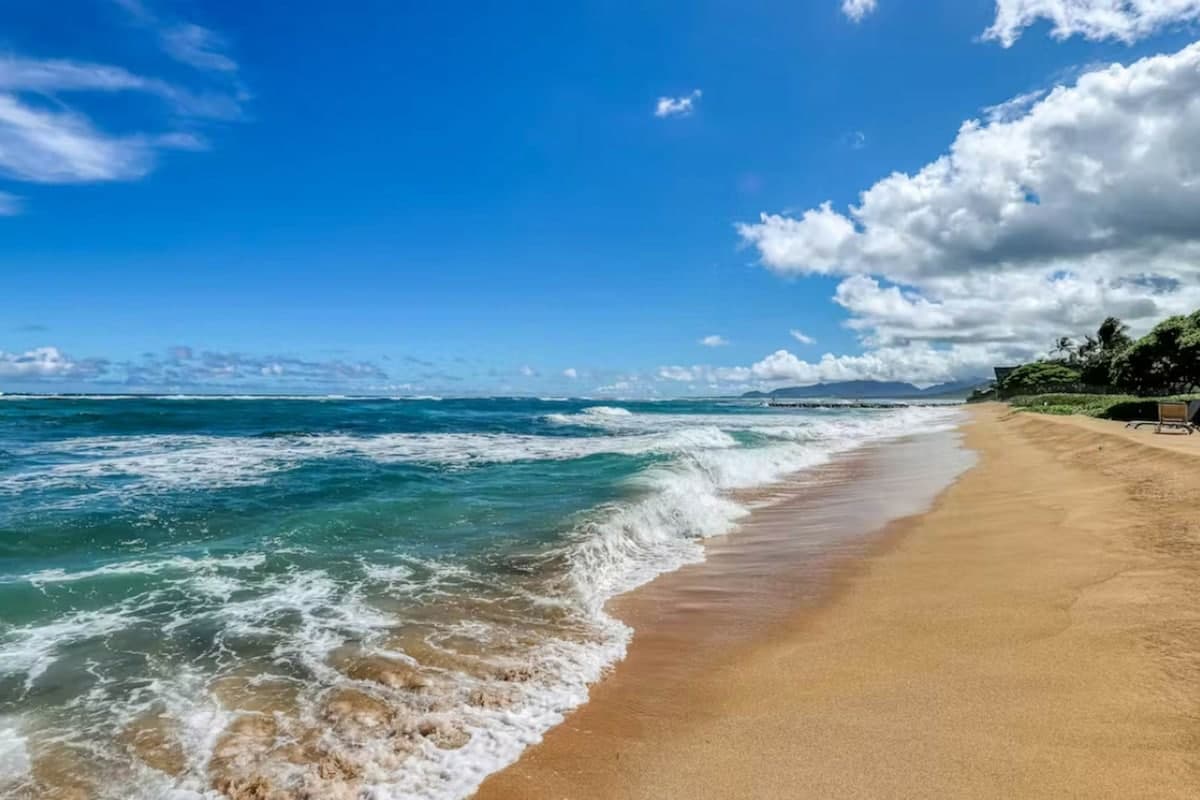 Condo in Kapaa · ★4.67 · 2 bedrooms · 3 beds · 3 private baths - Photo 1