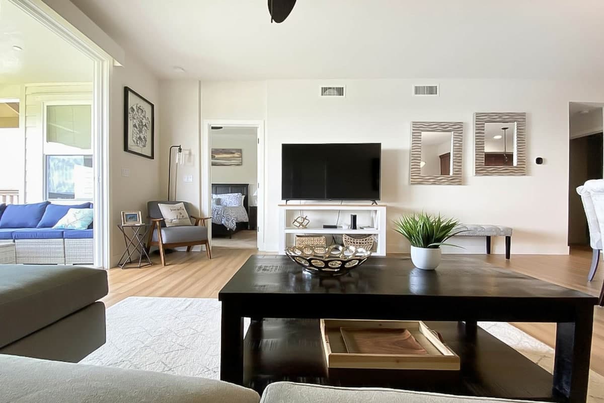 Condo in Koloa · ★4.89 · 3 bedrooms · 3 beds · 3 private baths - Photo 4