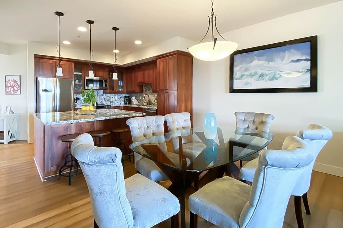 Condo in Koloa · ★4.89 · 3 bedrooms · 3 beds · 3 private baths - Photo 5