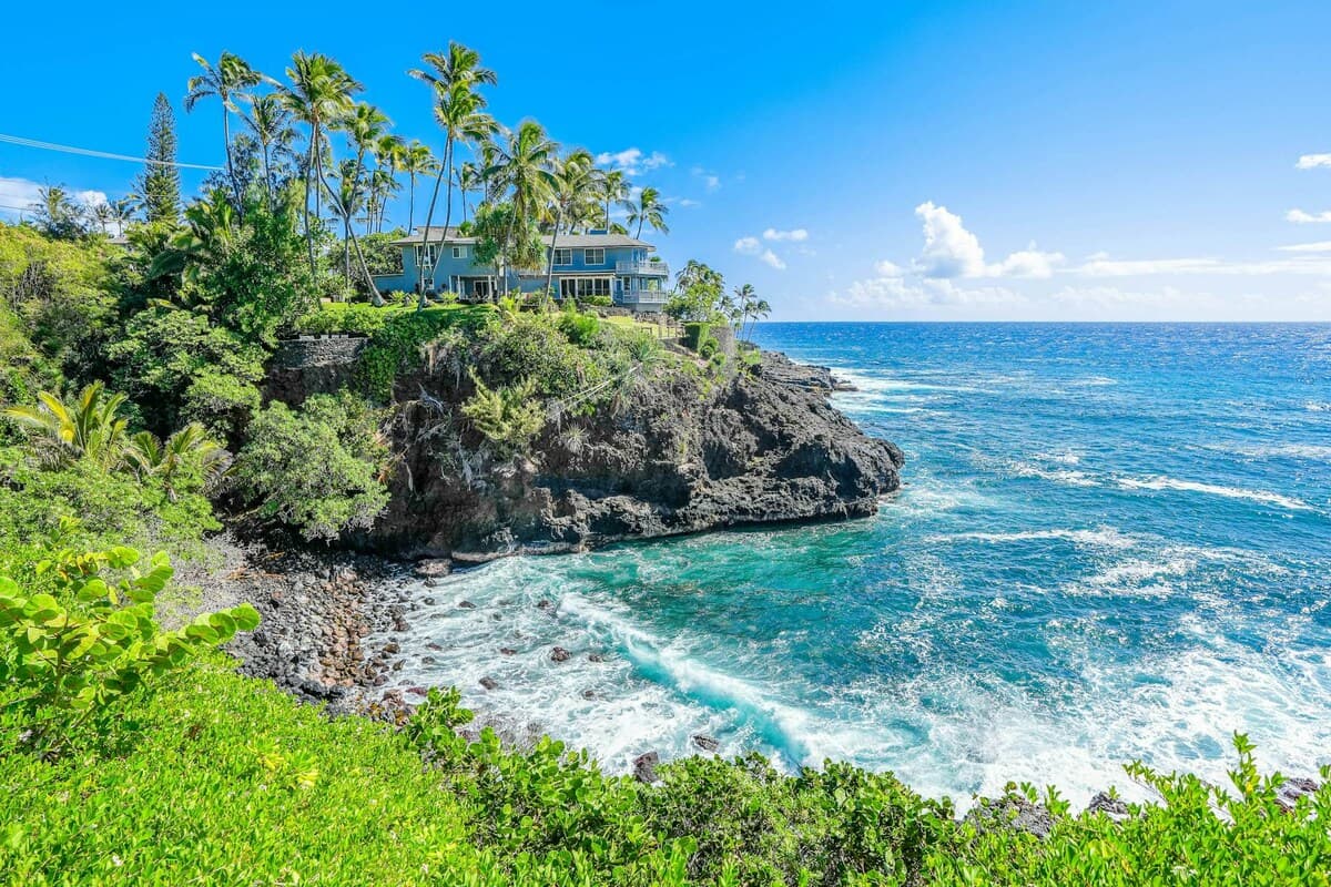 Condo in Koloa · ★4.73 · 2 bedrooms · 4 beds · 2.5 private baths - Photo 1