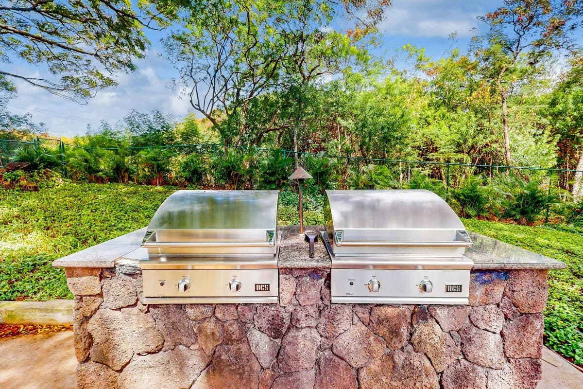 Condo in Koloa · ★4.57 · 1 bedroom · 2 beds · 1 private bath - Photo 4