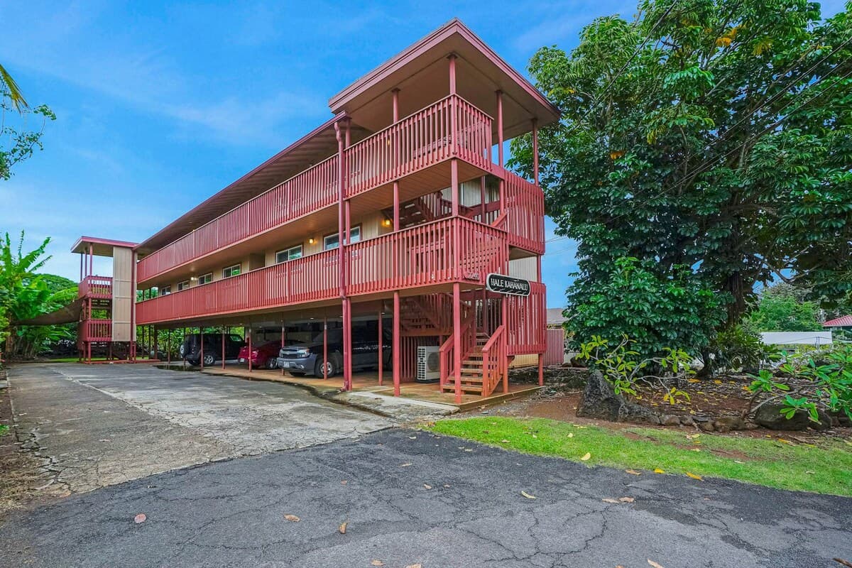 Beautiful 2BR Oceanview 2nd-Floor | - Photo 5