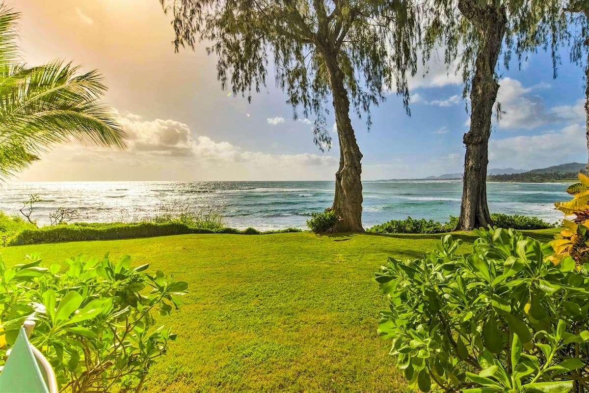 Amazing Studio | Pool | Ocean Views | Near Dining - Photo 3