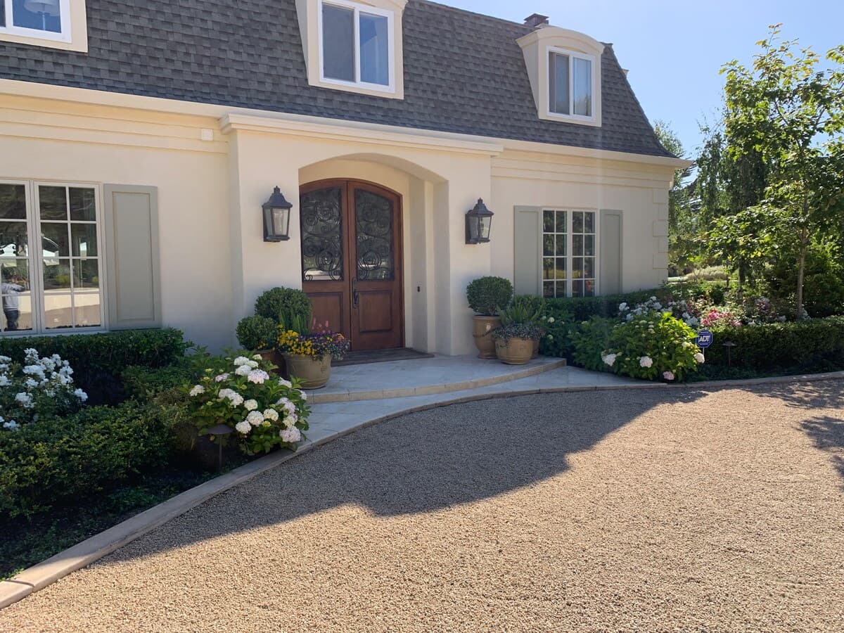 Private Carmel Estate with Resort-Style Yard - Photo 3