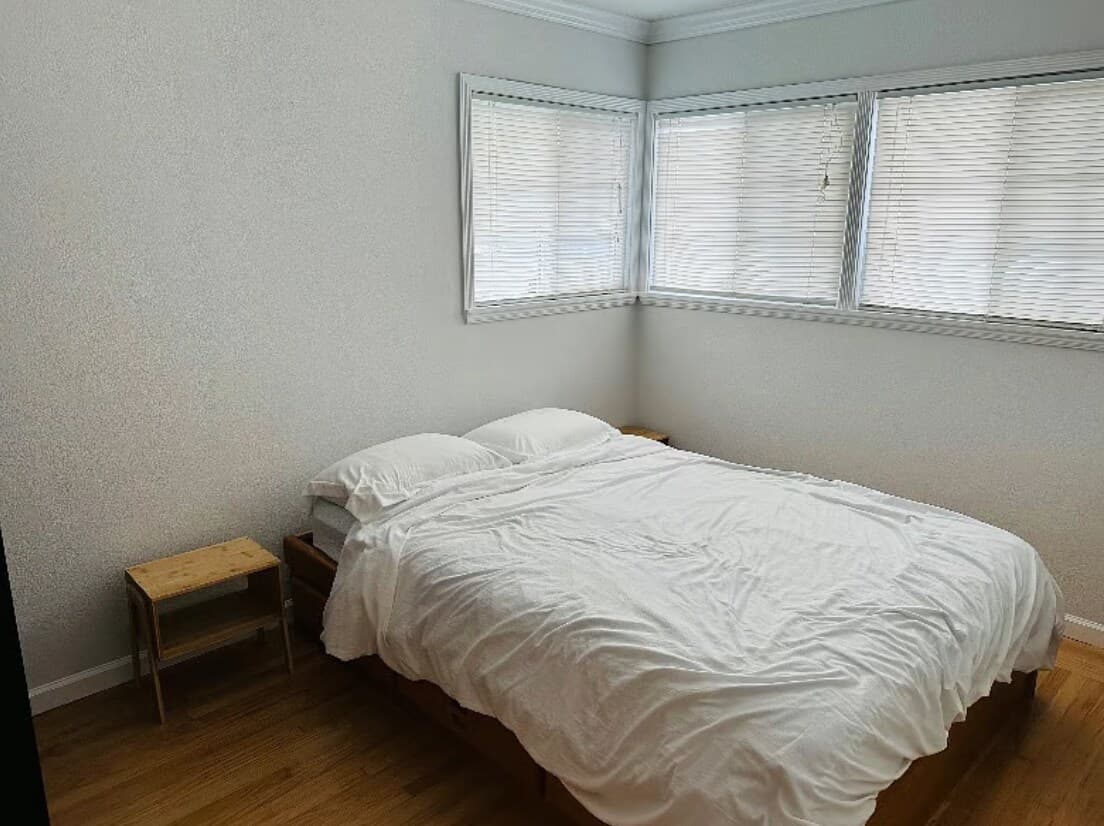 Clean 3BR Gem Near Freeway, Target & Parks - Photo 4