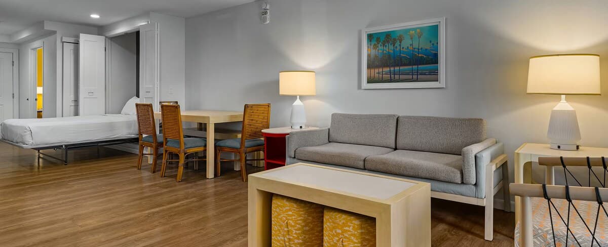 Maui 2 bedroom with washer/dryer! - Photo 2