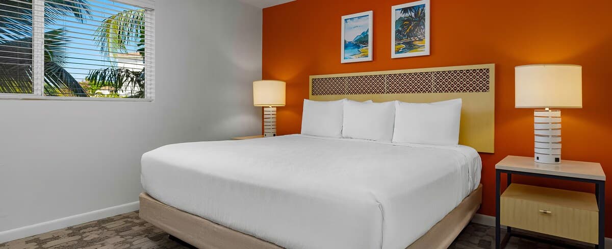 Maui 2 bedroom with washer/dryer! - Photo 1