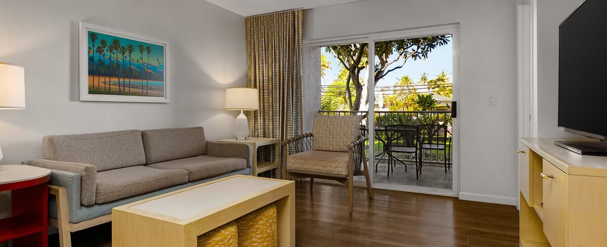Maui 2 bedroom with washer/dryer! - Photo 3