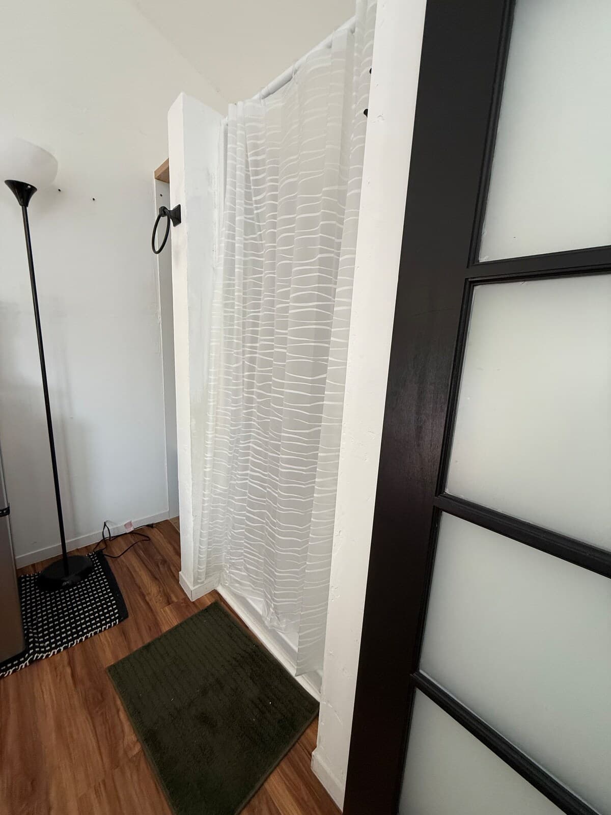 Home in Hilo · ★5.0 · 1 bedroom · 1 bed · 1 private bath - Photo 4