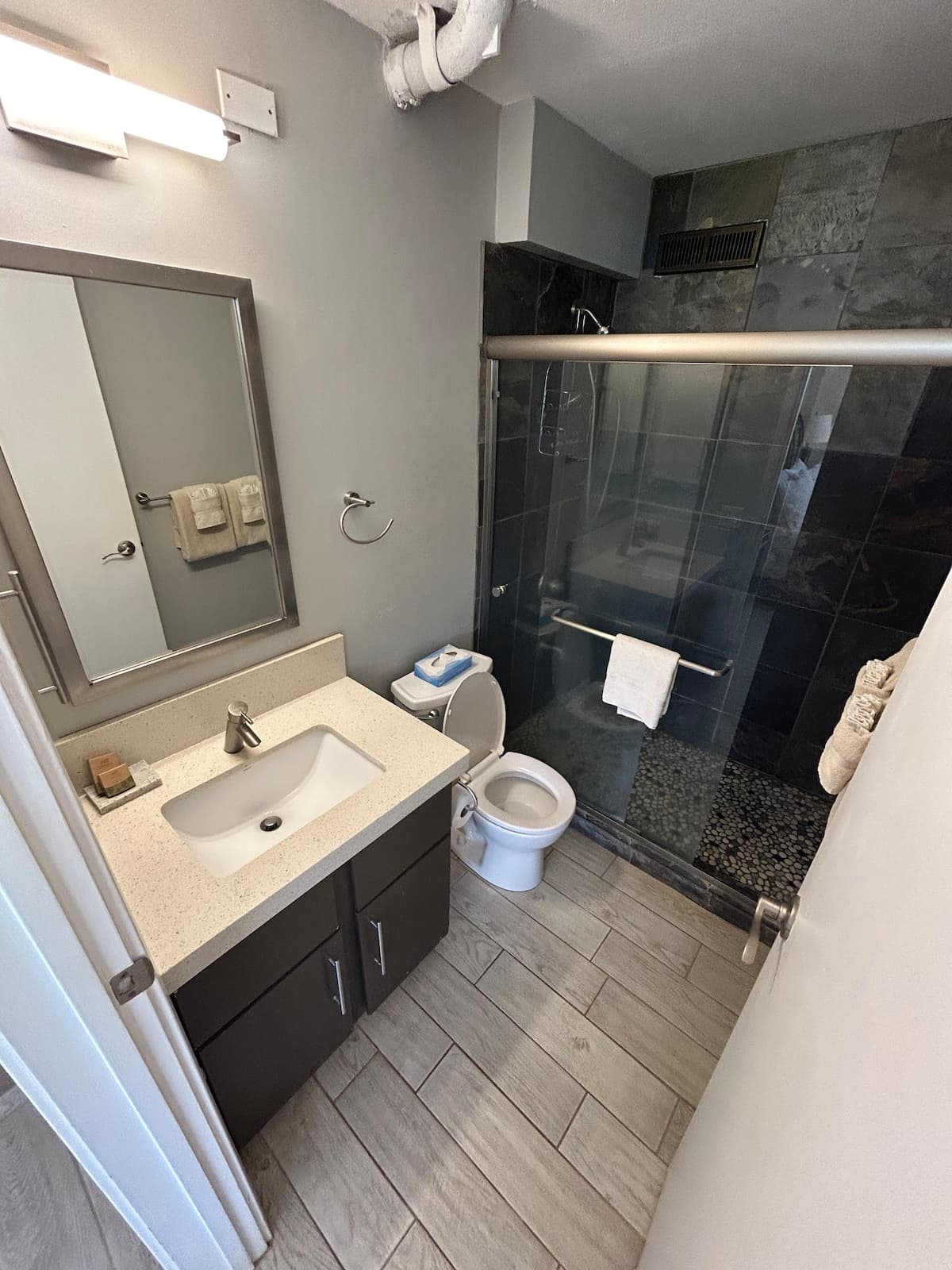 Condo in Princeville · ★4.84 · 1 bedroom · 1 bed · 2 baths - Photo 3