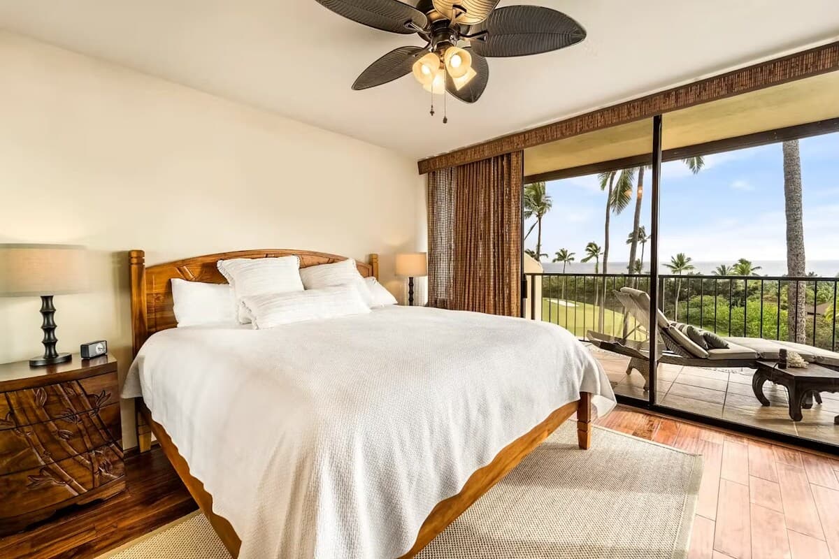 Modern Kona Condo with Loft - Photo 2