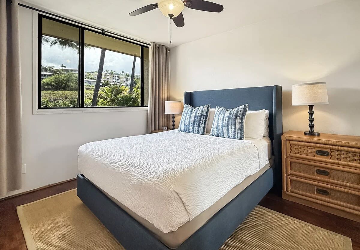 Modern Kona Condo with Loft - Photo 4
