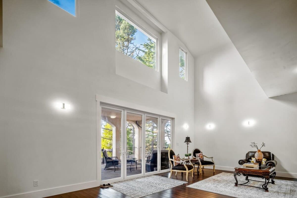 Home in Del Monte Forest · ★4.61 · 5 bedrooms · 5 beds · 3.5 private baths - Photo 1