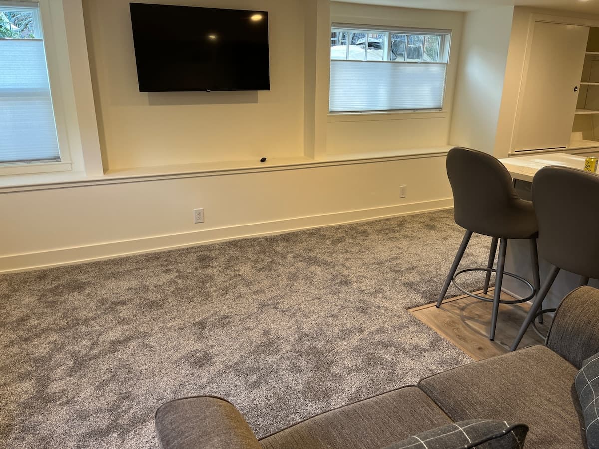 New 1BR w/ Private Gate to Stulsaft Park - Photo 2