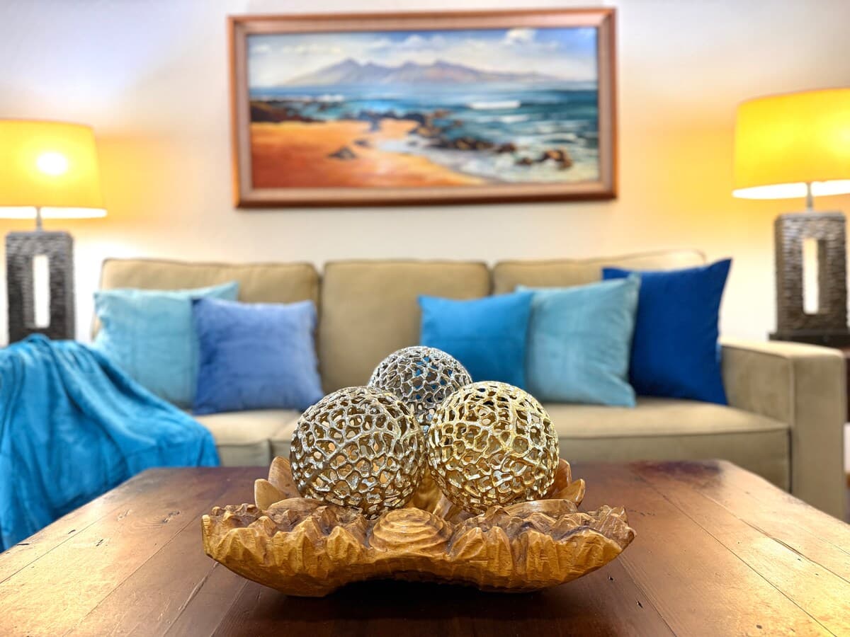 Condo in Kihei · ★5.0 · 1 bedroom · 1 bed · 1 bath - Photo 4