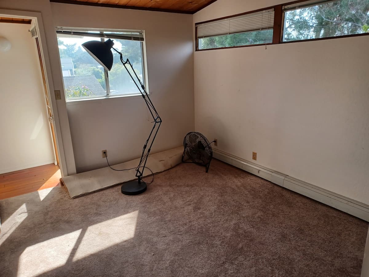 Palo Alto 5BR, Near Caltrain to Levi's Stadium - Photo 4