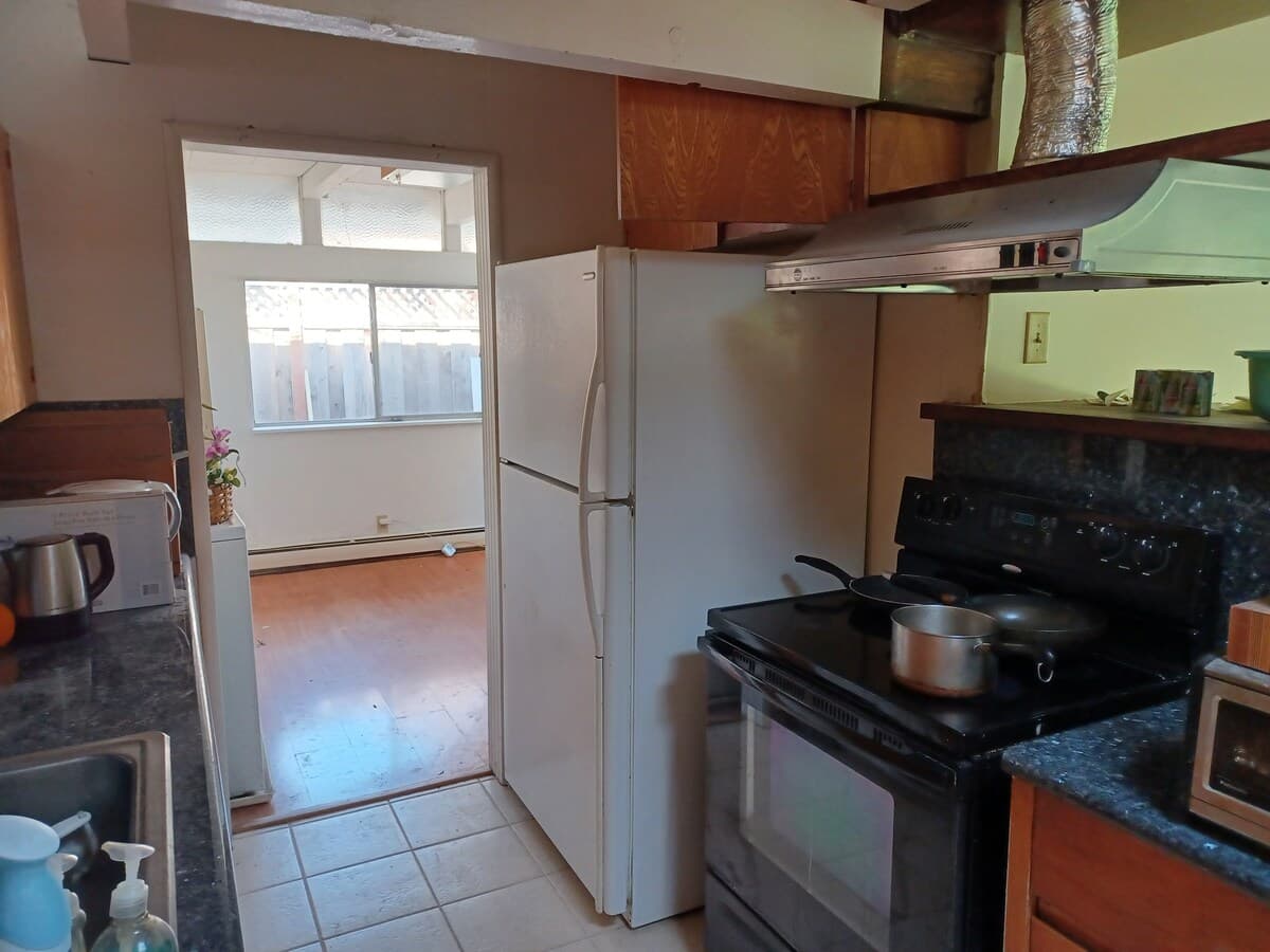 Palo Alto 5BR, Near Caltrain to Levi's Stadium - Photo 3