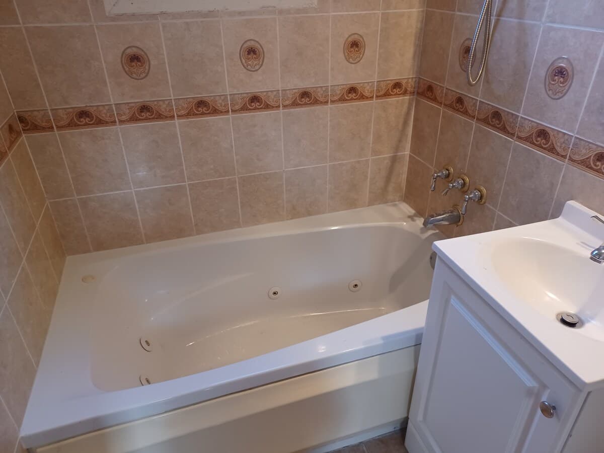 Palo Alto 5BR, Near Caltrain to Levi's Stadium - Photo 5