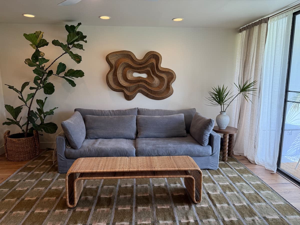 North Shore Hideaway - Photo 5
