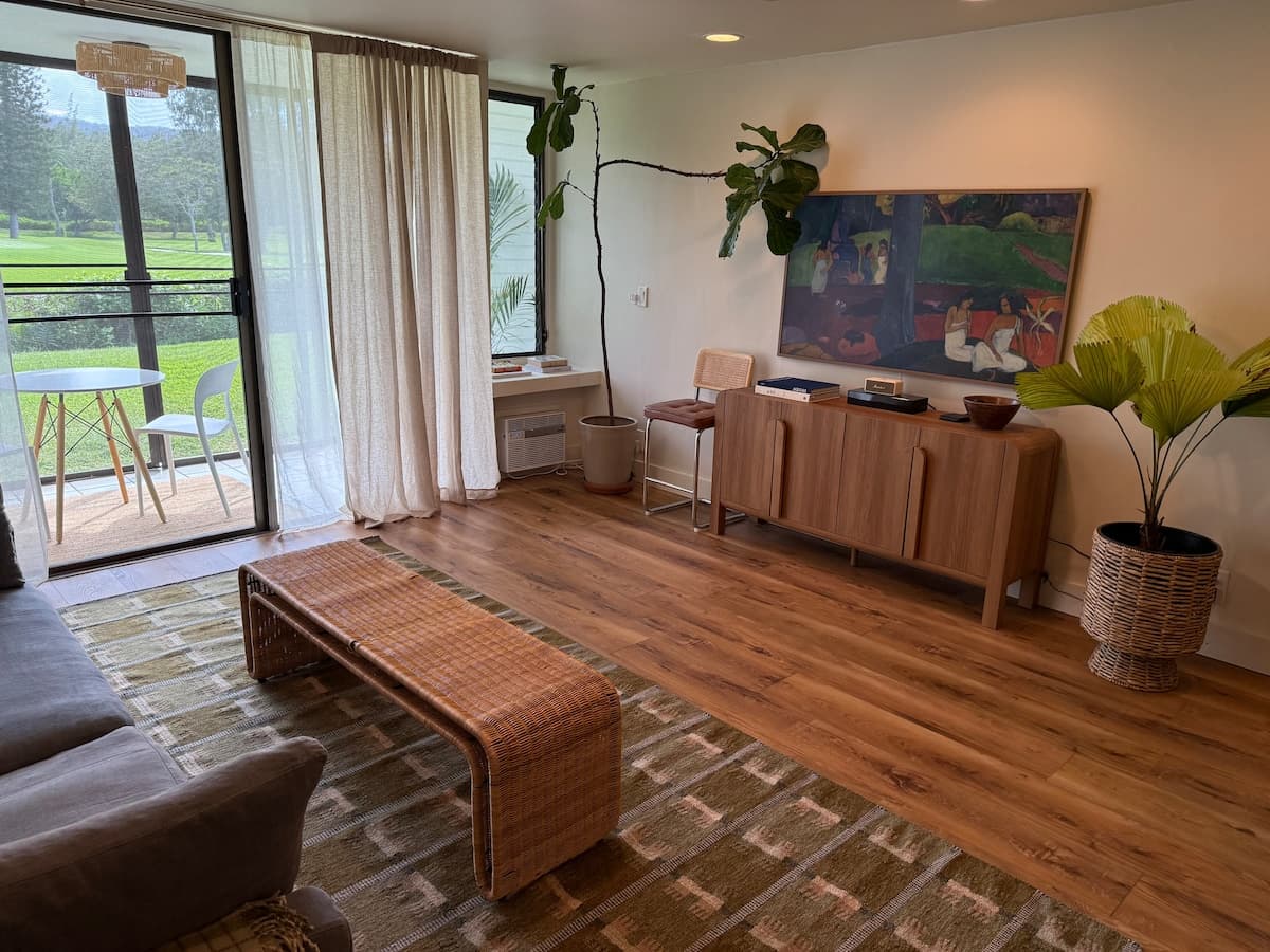 North Shore Hideaway - Photo 4