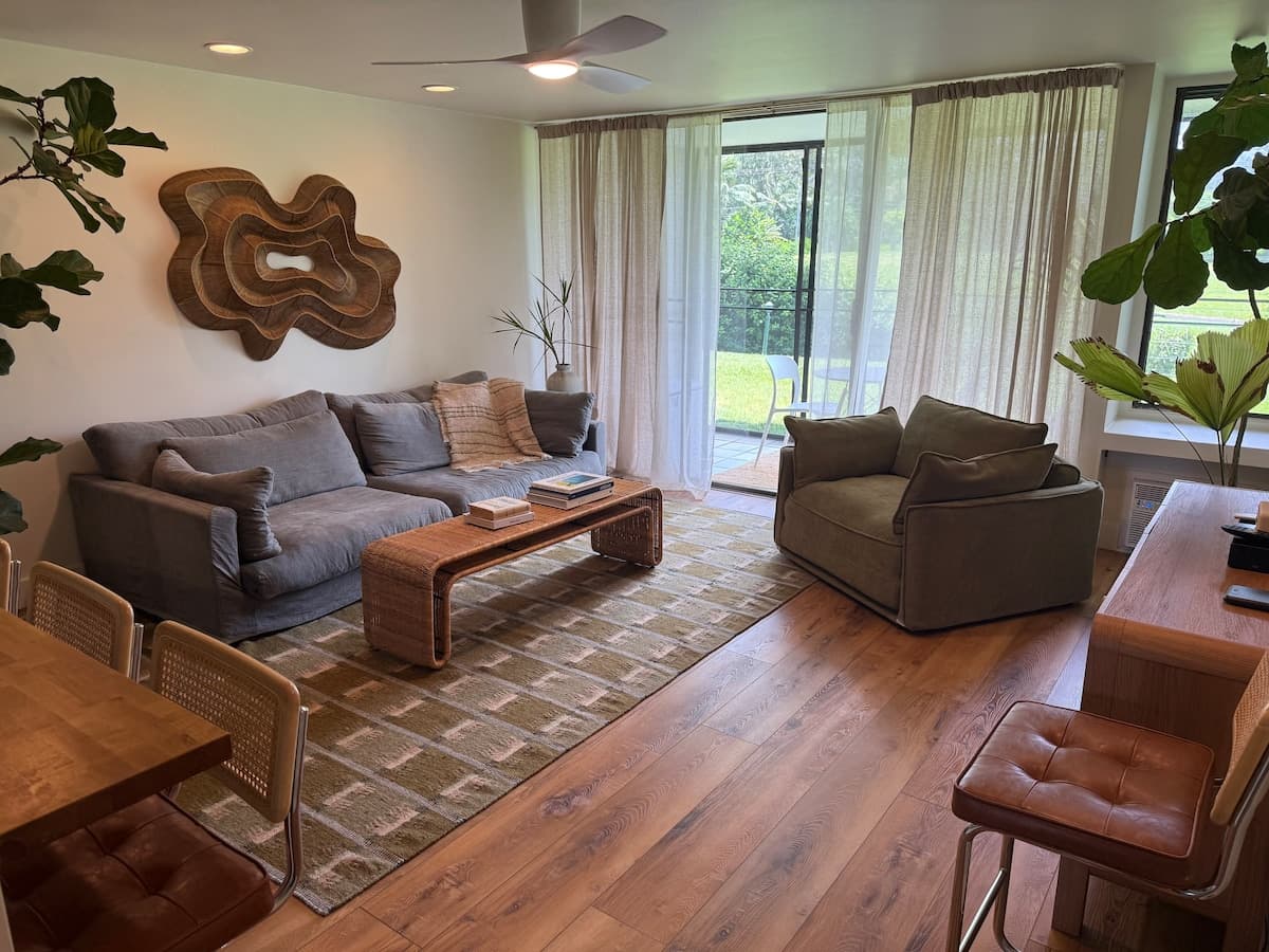 North Shore Hideaway - Photo 3