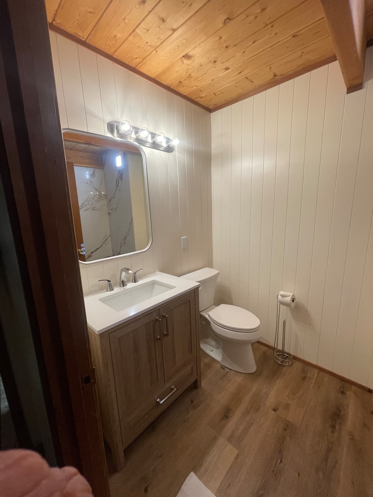 Northstar Resort Home, Free Shuttle, Pool Access - Photo 2