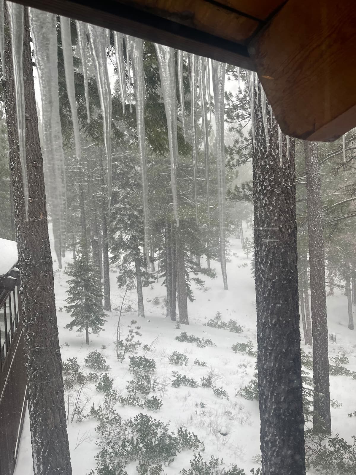 Northstar Resort Home, Free Shuttle, Pool Access - Photo 5