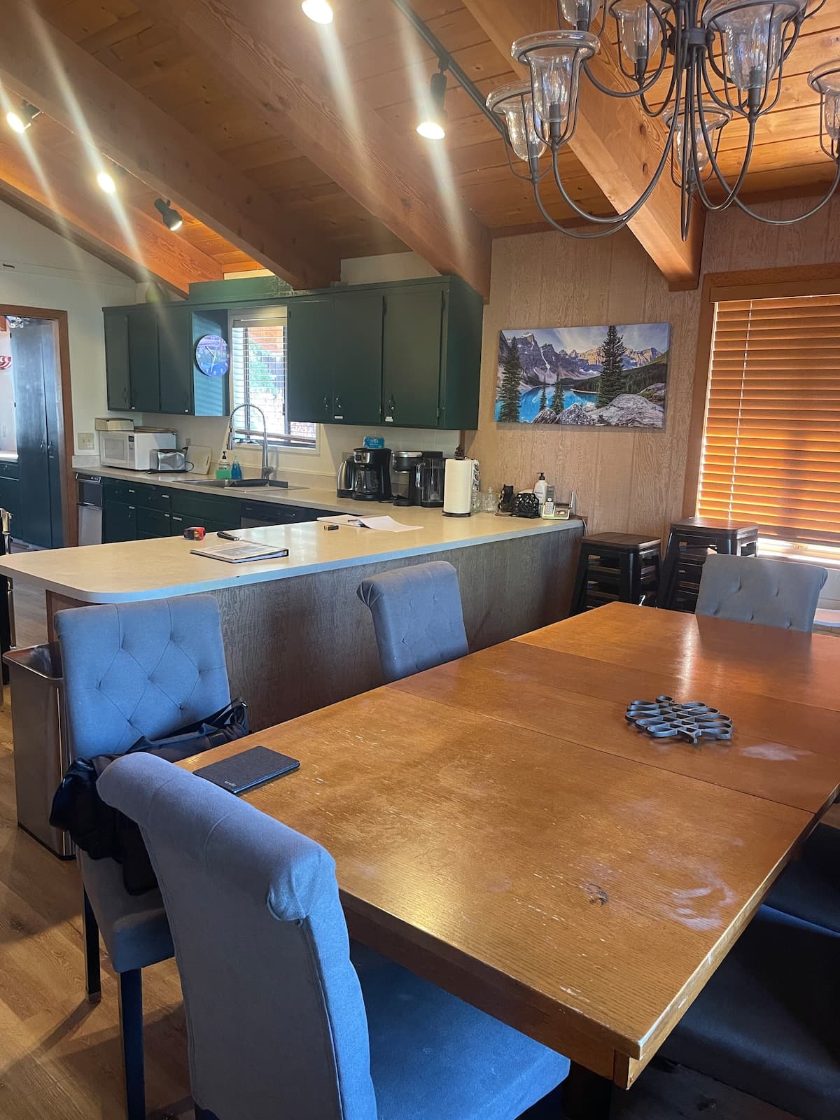 Northstar Resort Home, Free Shuttle, Pool Access - Photo 1