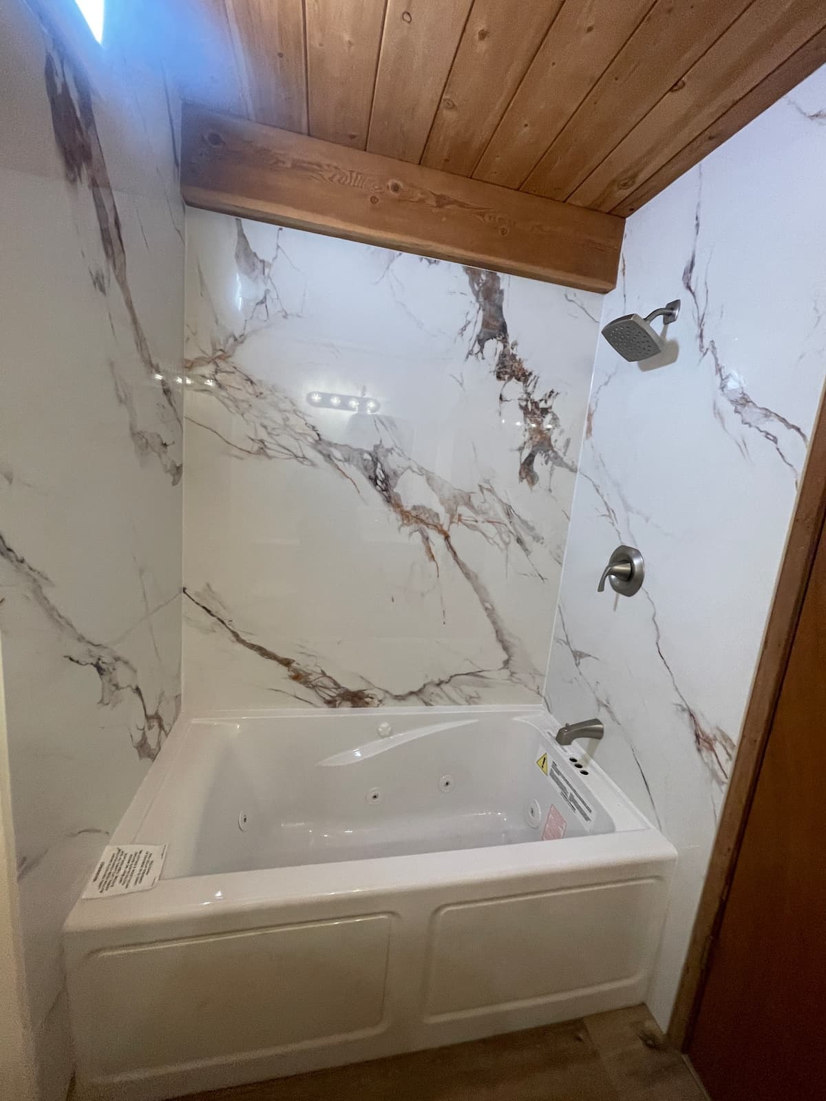 Northstar Resort Home, Free Shuttle, Pool Access - Photo 3