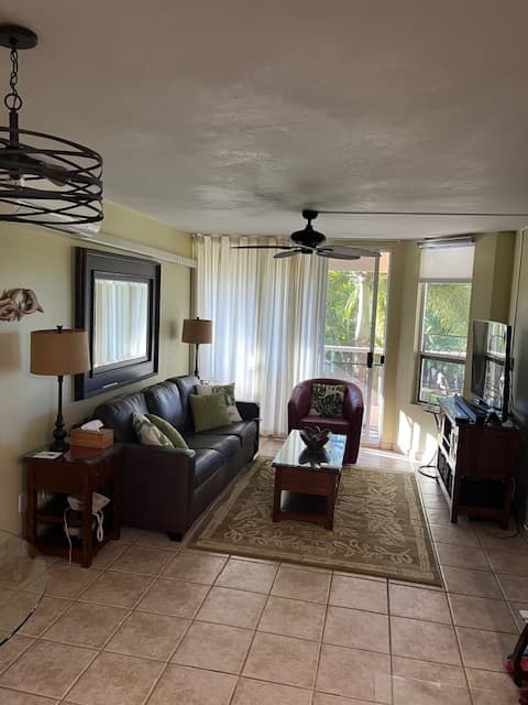 Maui Kihei One Bedroom - Steps from Ocean & Beach - Photo 2