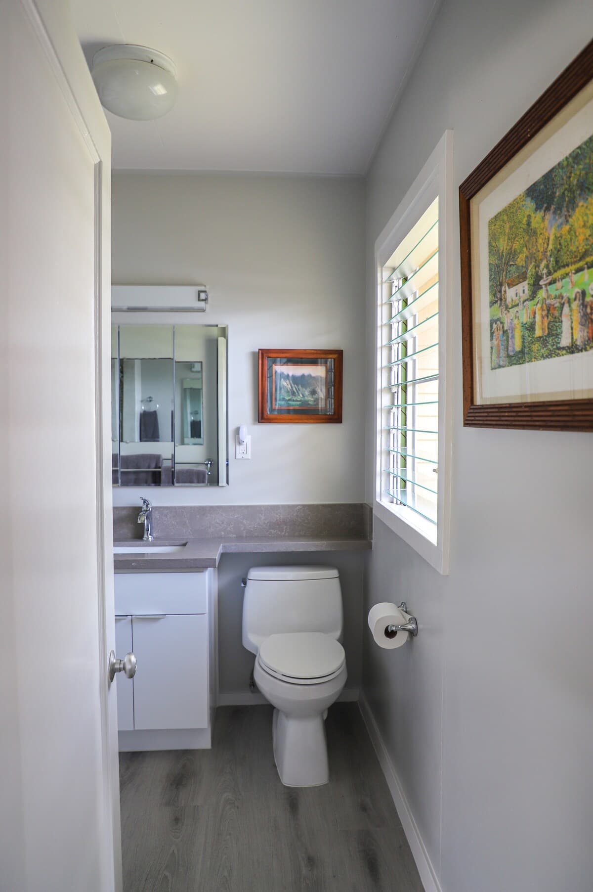 Home in Kailua · ★5.0 · 1 bedroom · 2 beds · 1 private bath - Photo 5