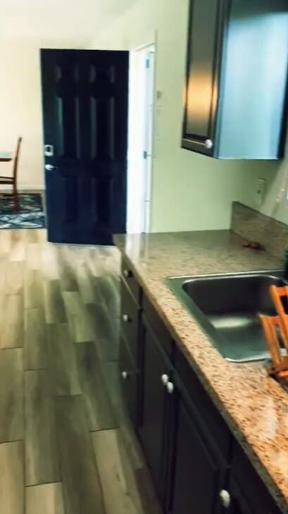 Private room in rental unit in Kailua-Kona - Photo 3