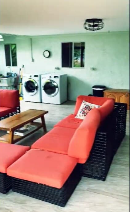 Private room in rental unit in Kailua-Kona - Photo 2