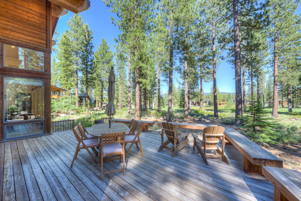 Sierra Vista Golf Retreat with Mountain Views - Photo 3