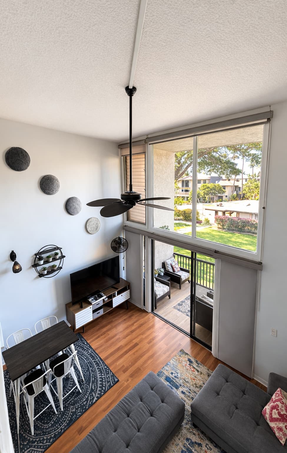 Condo in Kihei · ★5.0 · 2 bedrooms · 3 beds · 2 private baths - Photo 4