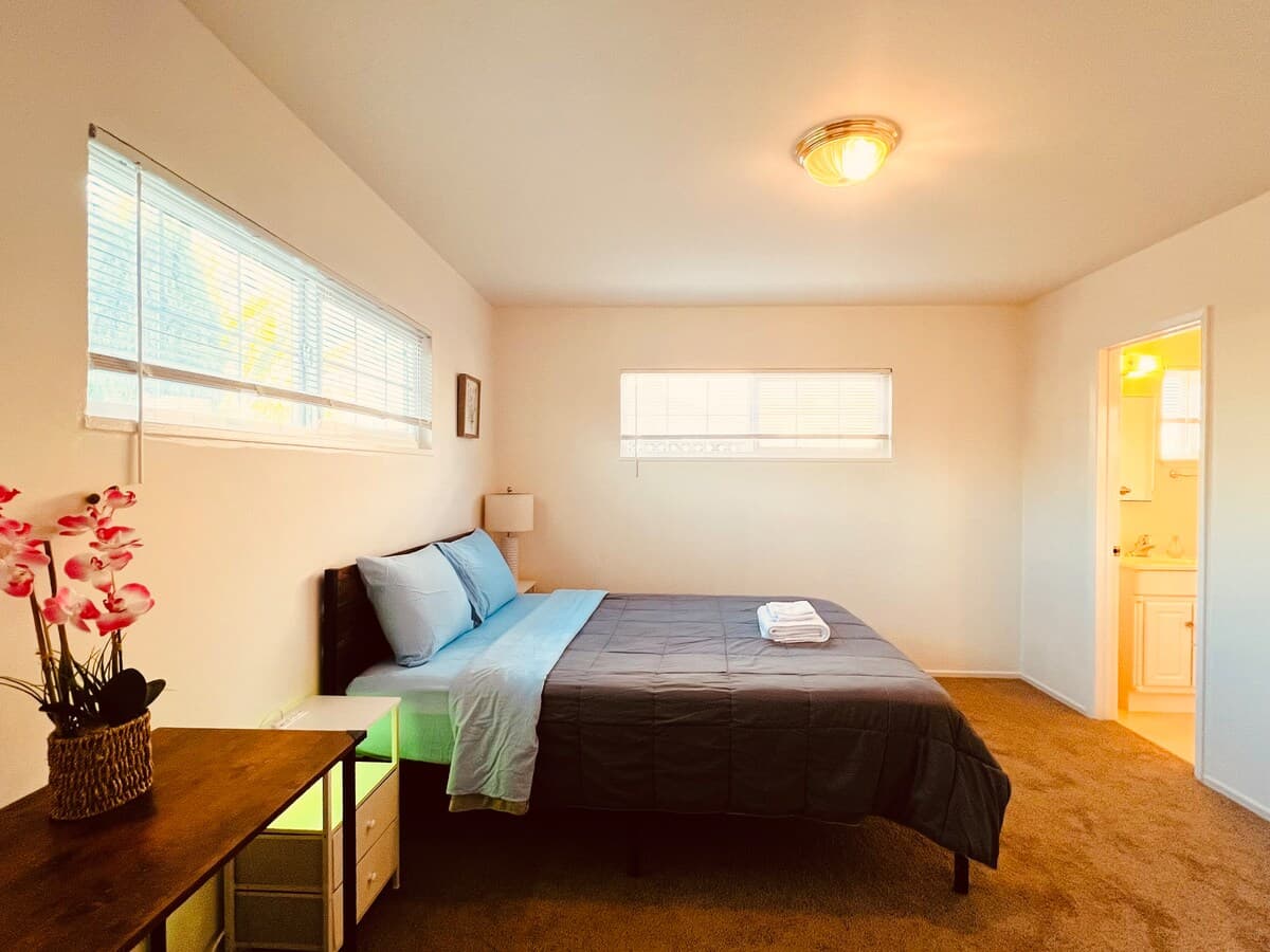 Tranquil West San Jose Classic Home - Photo 3