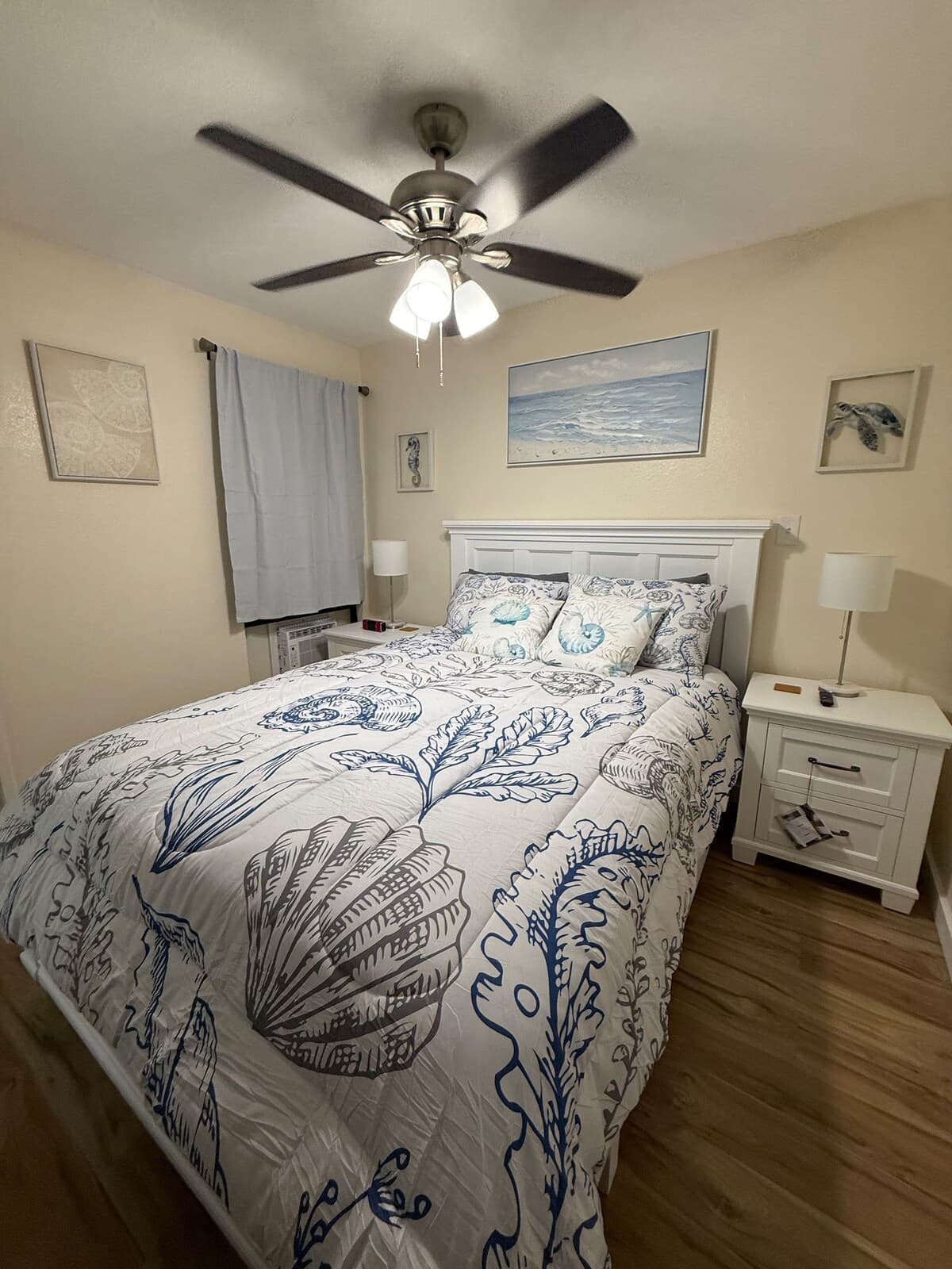 Banyan Harbor Paradise Condo - Photo 3