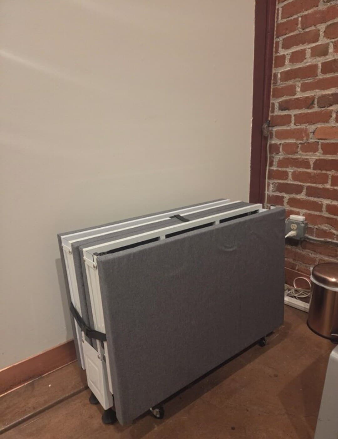 Brick Loft Oasis Near SF & Beaches, 2 Parking - Photo 2