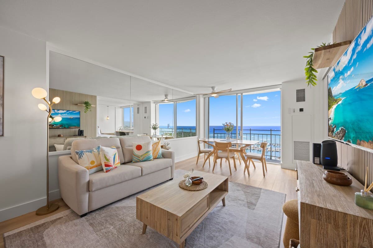 1784 Escape in paradise - Photo 3