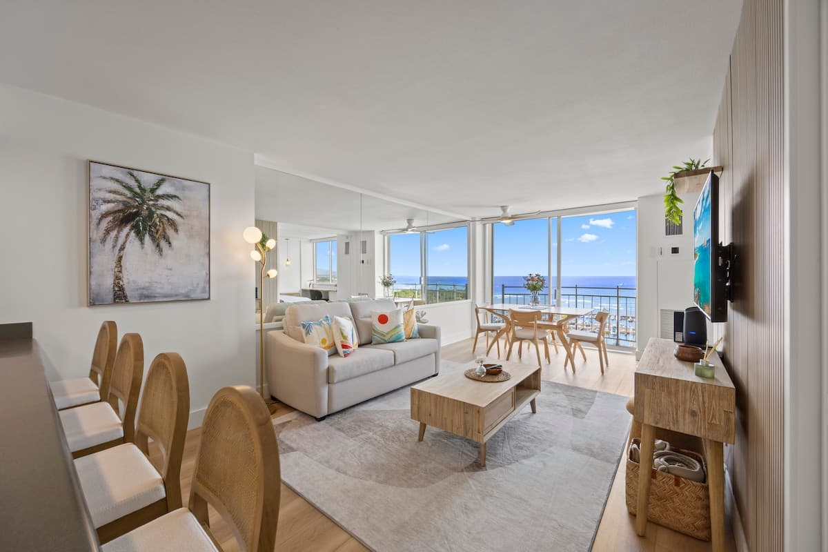 1784 Escape in paradise - Photo 1
