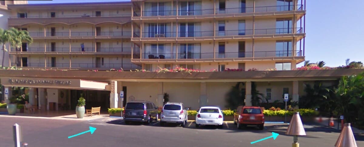 Steps to Kaanapali Beach studio w/ lanai and pool - Photo 5