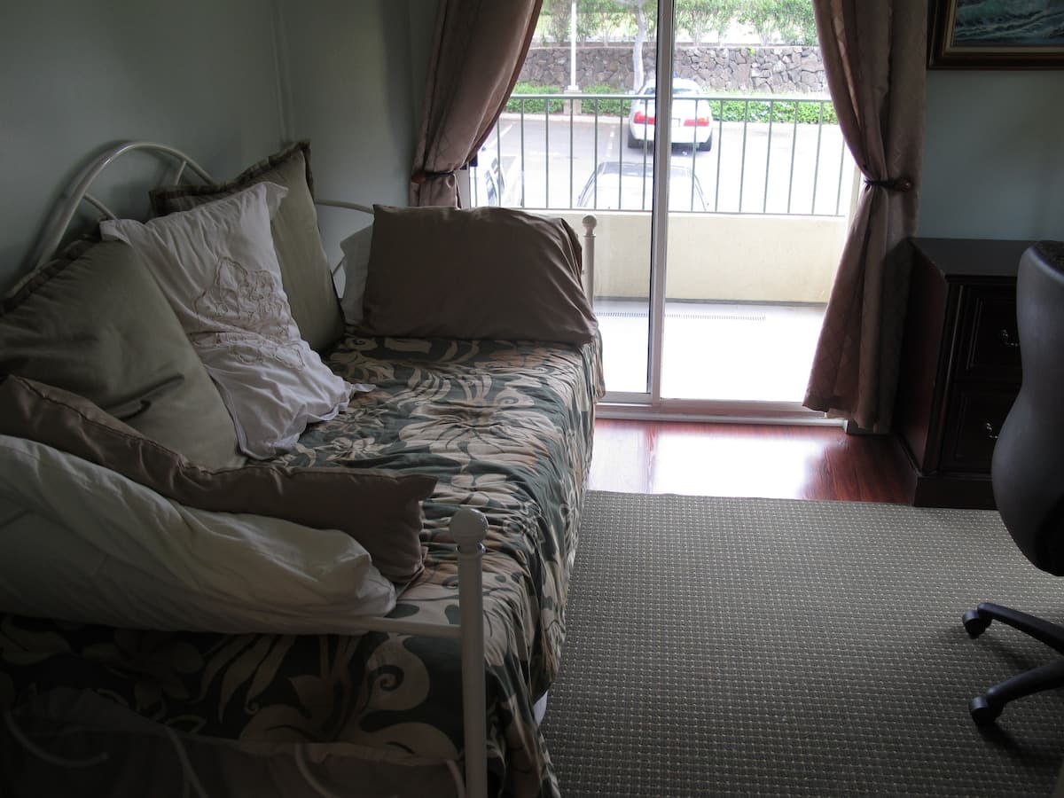 Condo in Waikoloa Village · ★4.76 · 3 bedrooms · 3 beds · 3 private baths - Photo 5