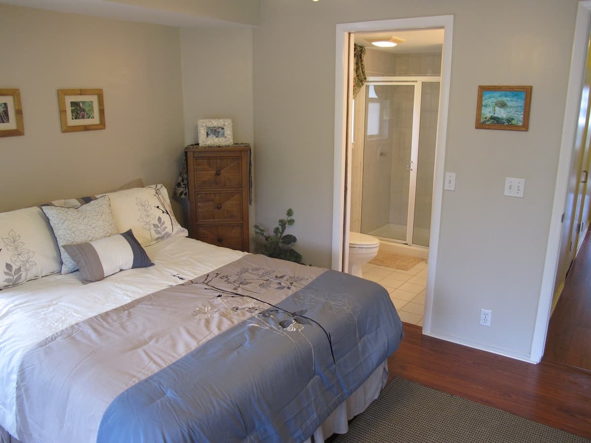 Condo in Waikoloa Village · ★4.76 · 3 bedrooms · 3 beds · 3 private baths - Photo 3