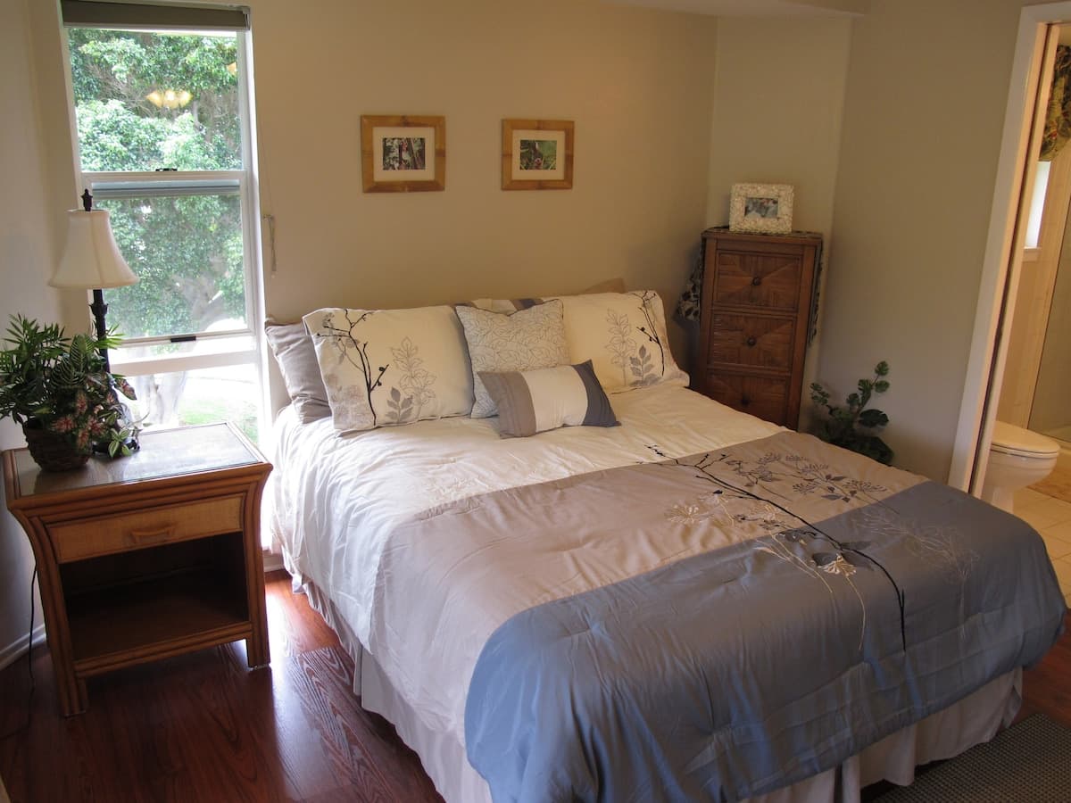 Condo in Waikoloa Village · ★4.76 · 3 bedrooms · 3 beds · 3 private baths - Photo 4