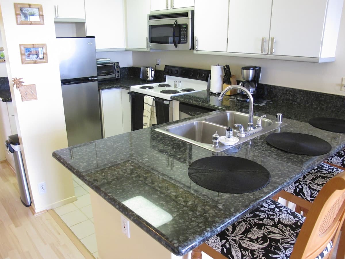 Condo in Waikoloa Village · ★4.76 · 3 bedrooms · 3 beds · 3 private baths - Photo 1