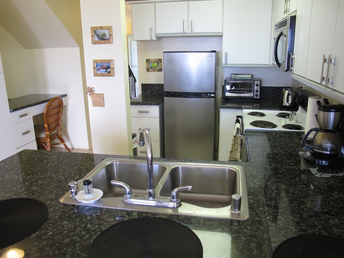 Condo in Waikoloa Village · ★4.76 · 3 bedrooms · 3 beds · 3 private baths - Photo 2