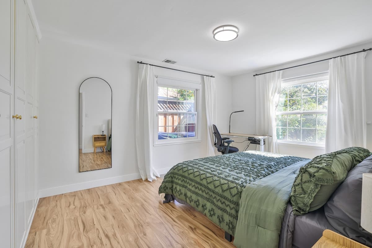 4BR Home Near Apple Park, Nvidia & Intel - Photo 5