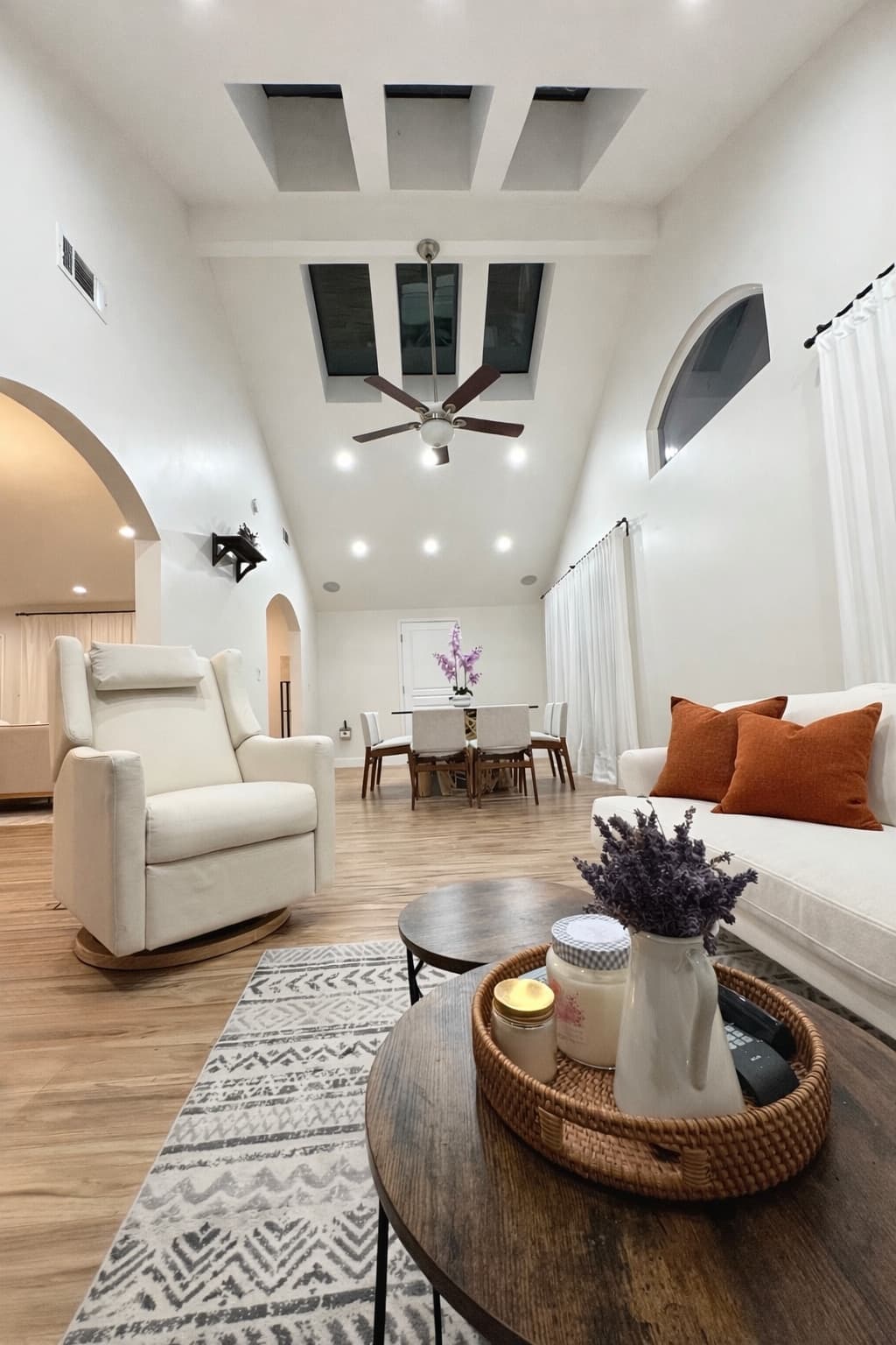4BR Home Near Apple Park, Nvidia & Intel - Photo 1