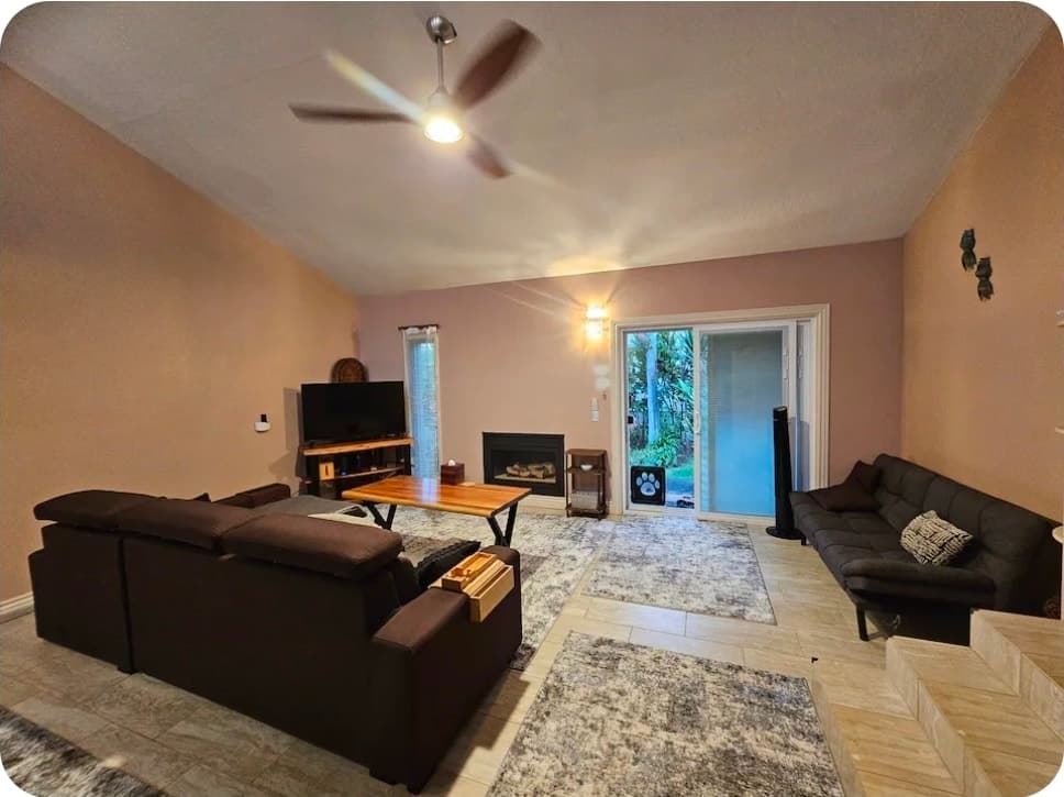 Guesthouse in Princeville · ★4.64 · 1 bedroom · 3 beds · 1 bath - Photo 2